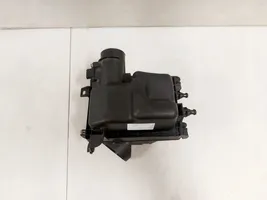 Nissan Juke I F15 Scatola del filtro dell’aria 