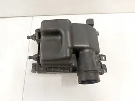 Nissan Juke I F15 Scatola del filtro dell’aria 