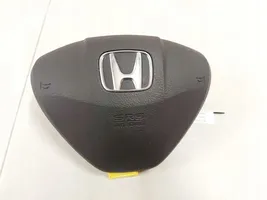 Honda Insight Airbag dello sterzo 77800-TM0-P81