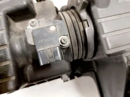 Honda Insight Obudowa filtra powietrza 