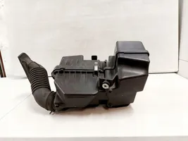 Honda Insight Scatola del filtro dell’aria 