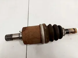 Honda Insight Front driveshaft 