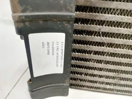 KIA Sportage Starpdzesētāja radiators 28270-2F400