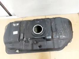 KIA Carens III Réservoir de carburant 