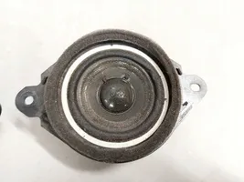 Mazda 6 Haut-parleur de porte avant GKK866960