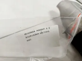 Honda Insight Démarreur SM-71013