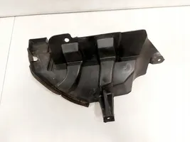 Nissan Qashqai Putoplastas galinio bamperio 74778JD00A