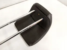 Citroen DS3 Galinės sėdynės galvos atrama 