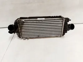 Hyundai i40 Radiatore intercooler 39300-84400