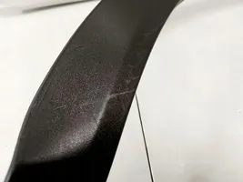 Nissan Qashqai Rivestimento modanatura parafango posteriore 