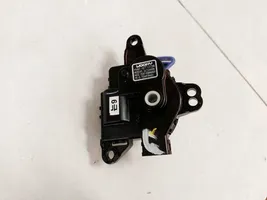 KIA Ceed Motor/activador trampilla de calefacción D267-EBABA01