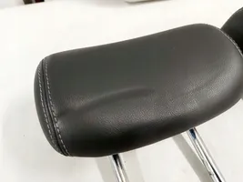 KIA Sportage Galinės sėdynės galvos atrama 