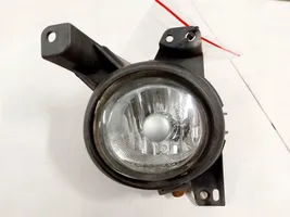 Mazda 6 Ampoule antibrouillard 