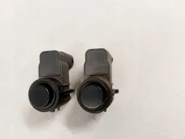 Citroen DS3 Parking PDC sensor 