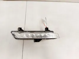 Renault Clio IV LED-päiväajovalo 266007864R