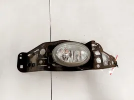 Honda Insight Front fog light 