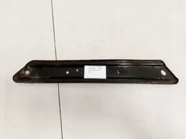 AC 428 Staffa del pannello di supporto del radiatore 