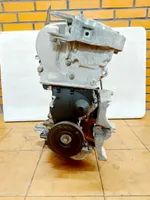 Renault Megane II Silnik / Komplet F4K