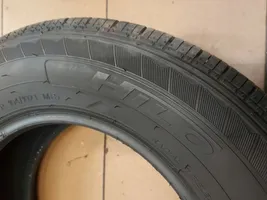 Citroen Jumpy R15 C summer tire 