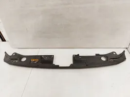 Mazda 6 Modanatura separatore del paraurti anteriore GHP9-50717