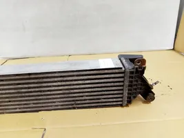 Mazda 6 Radiatore intercooler 