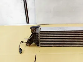 Mazda 6 Radiatore intercooler 