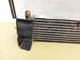 Mazda 6 Radiatore intercooler 