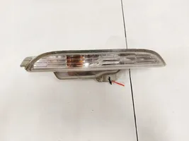 Honda Insight Front indicator light 210-22874