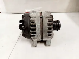 Citroen DS3 Generatore/alternatore 9810525380