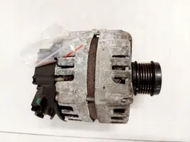 Citroen DS3 Generatore/alternatore 9810525380