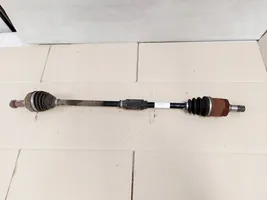 Honda Insight Front driveshaft 