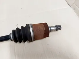 Honda Insight Front driveshaft 