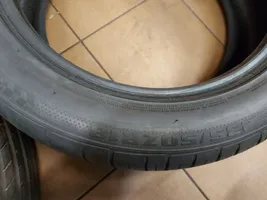 Honda Accord Pneumatico estivo R18 