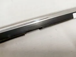 KIA Sportage Rear door trim (molding) 