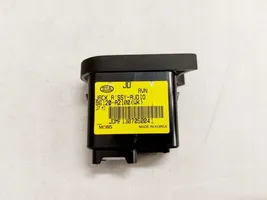 KIA Ceed USB jungtis 96120-A2100