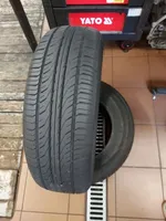 Volkswagen Tiguan R17 summer tire 