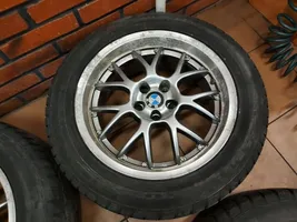 BMW 7 E65 E66 Cerchione in lega R18 