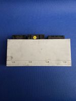 BMW 3 E46 Module confort 6923960