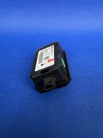 BMW 3 GT F34 Alarm control unit/module 9269634