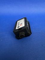 BMW 3 GT F34 Alarm control unit/module 9269634