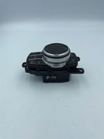 BMW X5 F15 Controllo multimediale autoradio 9866964