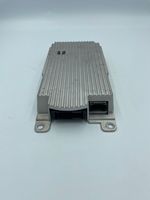 BMW X1 E84 Moduł / Sterownik Bluetooth 9251748