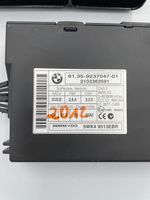 BMW X1 E84 Kit calculateur ECU et verrouillage 8512498