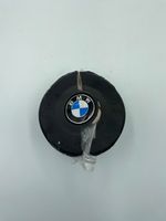 BMW 1 F20 F21 Ohjauspyörän turvatyyny 33784579504