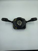 BMW 1 E81 E87 Altri interruttori/pulsanti/cambi 9123034