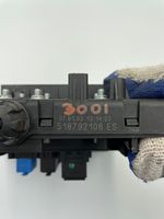 BMW Z4 E85 E86 Sterownik / Moduł ECU 518792106