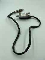 Mercedes-Benz E W212 Sonda lambda A0009053603