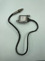 Mercedes-Benz E W212 Sonda lambda A0009053603