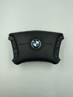 BMW X3 E83 Vairo oro pagalvė 3400440