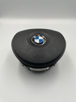 BMW 3 E90 E91 Airbag dello sterzo 305163799001AB